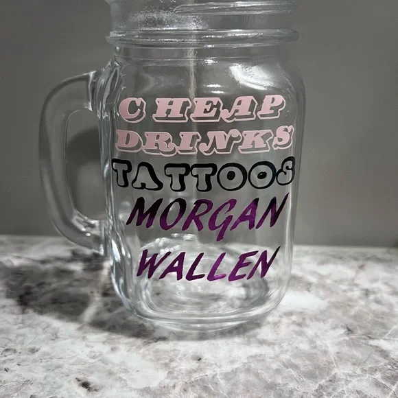 2for $20.00 - Picture 2 of 2